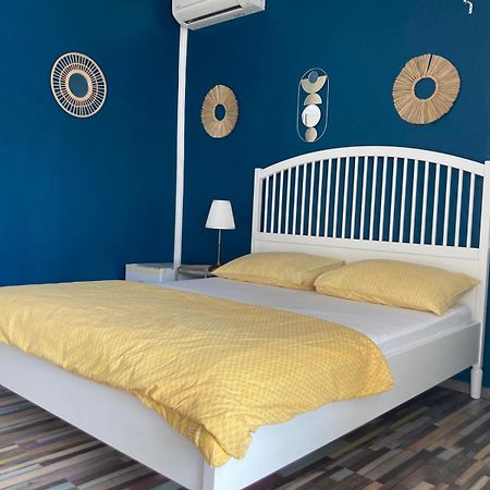 Guest House Busurelo Polače المظهر الخارجي الصورة